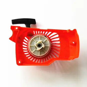 3800 Chainsaw starter Recoil Pull Starter Assy. for 38CC Gasoline Chain saw