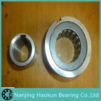 BB30 One Way Clutches Sprag Type (30x62x16mm) Overrunning clutches Japanese bearing supported Cam Clutch