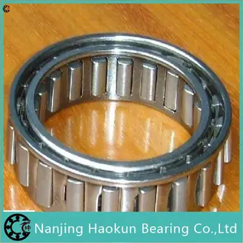 DC3809A One Way Clutches Sprag Type (38.092x54.752x16mm) One Way Bearings Freewheel Type Overrunning Clutch