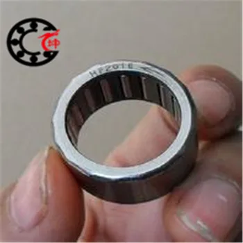 NA6913 6534913 needle roller bearing 65x90x45mm