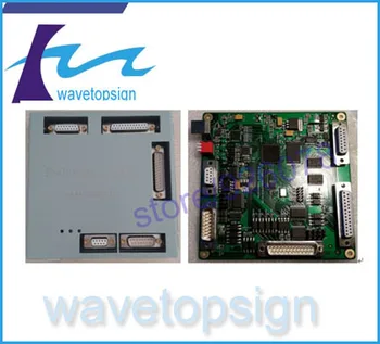 Fiber laser mark machine control card usb port software SEACAD 3.0 SUPPORT PLT, DXF, BMP, JPG, JPEG