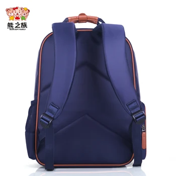 School Bags Children Orthopedic Backpacks Bag for Girls Primary kindergarten Student Bagpack Boys Teenager Backbag BF150828