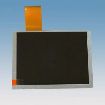 AT056TN53 supply V.1, 5.6 inch LCD screen LCD LCD screen LCD screen