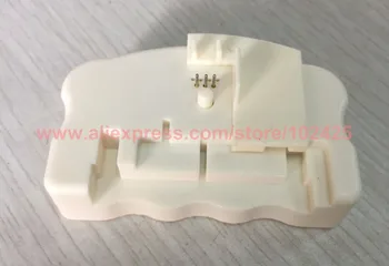 Chip Resetter For Brother LC103 LC105 LC107 LC113 LC115 LC117 LC123 LC125 LC127 LC133 LC135 LC137 LC563 LC567 Ink Cartridge