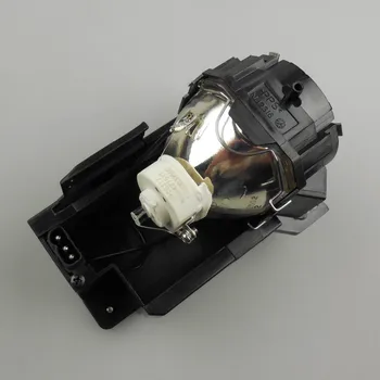 Replacement Projector Lamp 78-6969-9998-2 for 3M X95i
