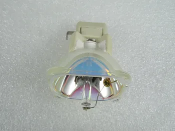 Projector bulb EC.J3401.001 for ACER PD311 / PD323 with Japan phoenix original lamp burner