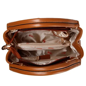 FERAL CAT 2017 famous designer handbags Classic fashion handbags women messenger bag shoulder bags