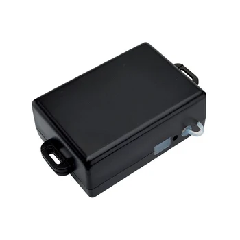 CCTR-800 personal car GPS Tracker protable waterproof strong magnetic Real-time upload motorcade manage no platform fee