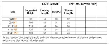 Girls winter down coat kids cotton outerwear hooded zipper white dark blue long sleeve bow printed casual thick jacket clothing