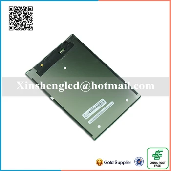 Original 8'' inch BP080WX1-200 For Huawei Tablet T1-821L LCD display Replacement LCD screen
