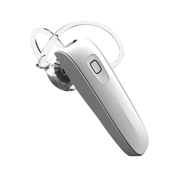 Original Bluetooth Headset Wireless Headphones with Mic For Philips Xenium W737 Earbuds Headsets