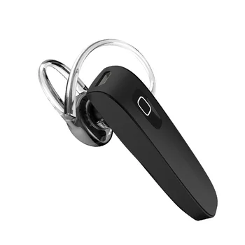 Original Bluetooth Headset Wireless Headphones with Mic For Philips Xenium X525 Earbuds Headsets