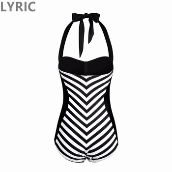 2017 New Bikini Set Bandage Swimwear One Piece Swimsuit Women Sexy Biquini Women Lady Push Up Swimsuit Girls Bathing Suit