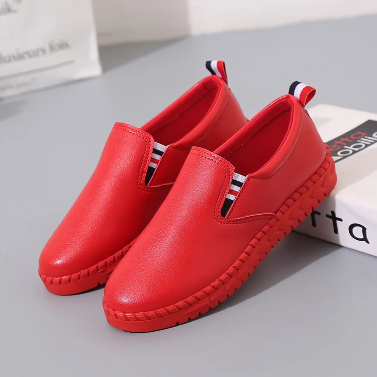 Brogue Shoes Woman Candy Colors Platform WomenOxfords British Style Creepers Cut-Outs Flat Casual Women Shoes woven flip flops