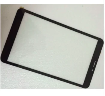 New 8'' inch For Oysters T84NI 3G Tablet Capacitive Touch Screen Replacement Digitizer External screen Sensor