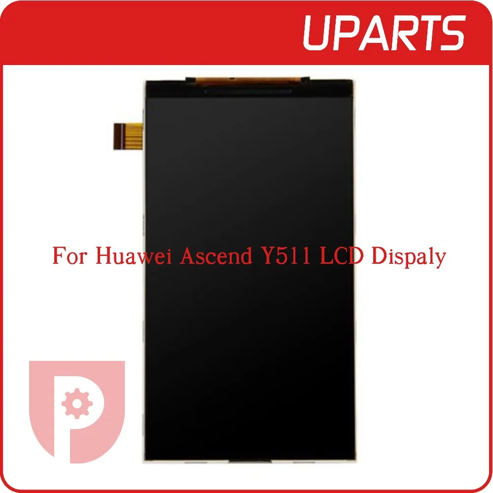 Brand New Top Quality LCD Display 4.5