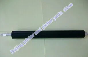 Wholesale lower sleeved roller compatible newl HP3600 3000 2700 3800 3505 Lower pressure roller LPR-3600