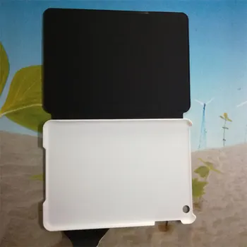 Case for iPad mini 1 2 3 white Ultra Slim Light Weight Smart Pu Leather Cover Case for iPad mini 1/2/3