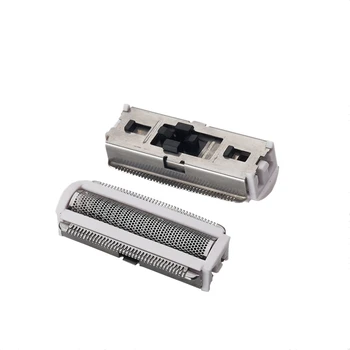 1 Pieces Electric Razor Blade Shaver Head Electrical Replacement