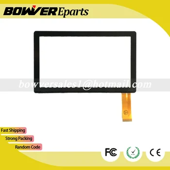 A+ touch screen for 7 inch Q88 A13,A23,A33 tablet screen number YL-CG003-03A/YL-CG003-03A