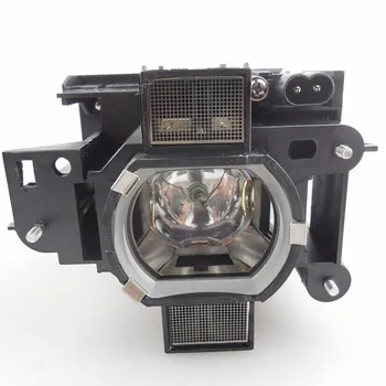 SP-LAMP-081  Replacement Projector Lamp for INFOCUS IN5142 IN5144 IN5145