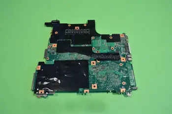Laptop Motherboard/mainboard for Lenovo IBM T400 R400 14.1' 42W8127 non-integrated DDR2 tested Fully