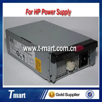 Working server power supply for HP DL580 G4 337867-501 406421-001 1300W, fully tested