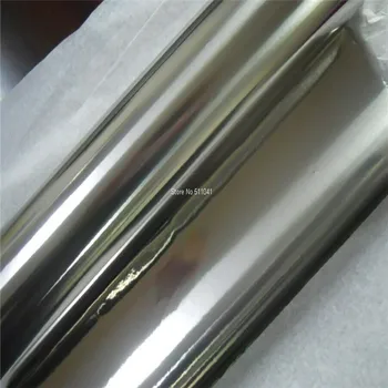 Titanium foil Gr.2 grade2 0.4mm thickness 200mm width 5kg