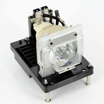 SP-LAMP-082  Replacement Projector Lamp for INFOCUS IN5552L IN5554L IN5555L