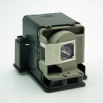 SP-LAMP-077  Replacement Projector Lamp for INFOCUS IN3924  IN3926