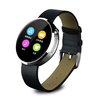 DM360 Bluetooth Smart Watch 1.22