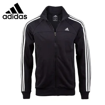 Original  Adidas Performance Men's jacket Sportswear