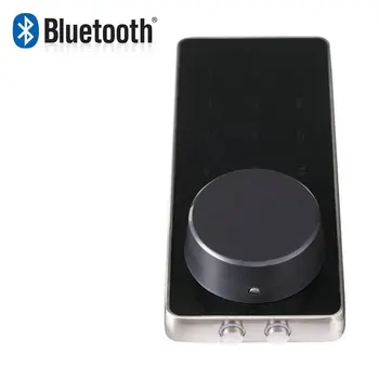 Indoor Bluetooth Smart Padlock smartphone bluetooth smart deadbolt lock for hotel and apartment OSPON OS8815BLE