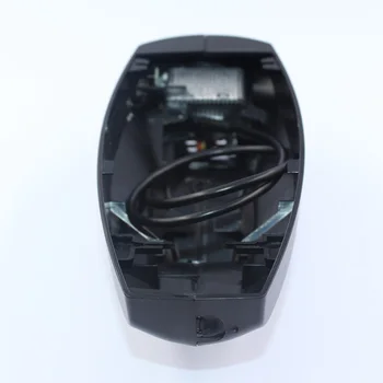 Car Dash Cam Camera Recorder for BMW Car low spec serial 3(E90/E91)/1 Serial(E87)/X1(E84) Full HD 1080P