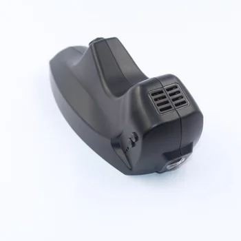 Car Dash Cam Camera Recorder for BMW Car low spec serial 3(E90/E91)/1 Serial(E87)/X1(E84) Full HD 1080P
