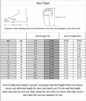 2016 Women Sandals Buckle Strap High Heels Buckle Strap New Arrive Zapatos Mujer Sandalias Mujer Ladies Party Shoes Modest