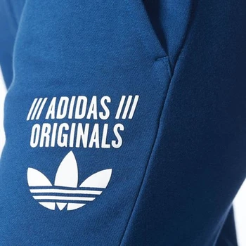 Original  Adidas Originals Women's Running Pants Sportswear