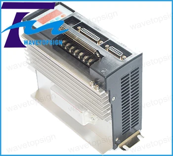 AC motor servo drive  AASD- 20A-v5.1  controller ASD 20A version 5.1  220v 50-60HZ 4N.M 1000W