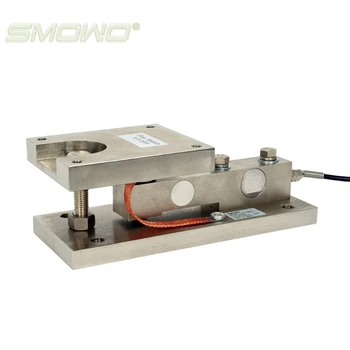 Load Cell sensor LCS-L2M weighing module (250kg-20t)