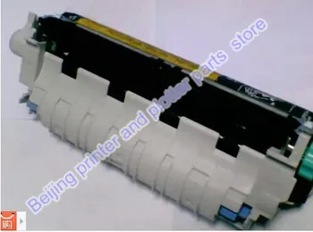 90% new original laser jet for HP4200 Fuser Assembly RM1-0013 RM1-0013-000 (110V) RM1-0014 RM1-0014-000 (220V) printer parts