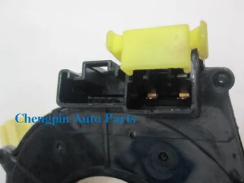 Auto Parts Clock Spring Airbag OEM#84306-12070 Spiral Cable Sub Assy For Toyota Corolla Prius Rav4 Land Cruiser Lexus