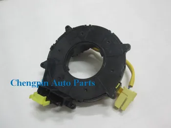 Auto Parts Clock Spring Airbag OEM#84306-12070 Spiral Cable Sub Assy For Toyota Corolla Prius Rav4 Land Cruiser Lexus