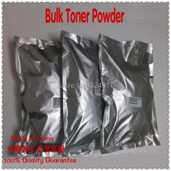 Bulk Toner Powder For Samsung Clt-407 Toner Refill,Refill Toner Powder For Samsung Clp 325 320 Clx-3186 Toner,4KG+2 sets Chip
