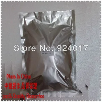 Bulk Toner Powder For Samsung Clt-407 Toner Refill,Refill Toner Powder For Samsung Clp 325 320 Clx-3186 Toner,4KG+2 sets Chip