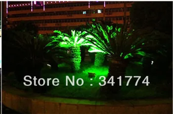 LED Solar Powered Panel Flood Lights Sunlight Spotlight Lawn Wall Lamps Christmas Garland for Garden Outdoor Decoration