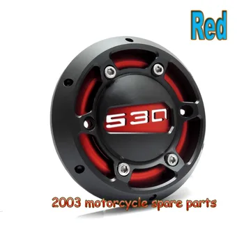 TMAX 530 CNC Engine Stator Cover Protector For Yamaha Tmax T max 530 2012 2013 Tmax 500 2004-2011