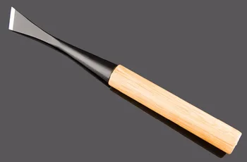 Bonsai Graver / Carving tools Master's Grade Manufactured via TianBonsai CTC-04