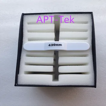 430nm e-light shr filter for IPL tattoo removal
