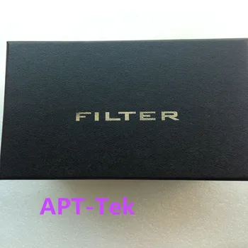 430nm e-light shr filter for IPL tattoo removal