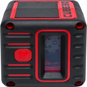 Laser level ADA Cube 3D Ultimate Edition